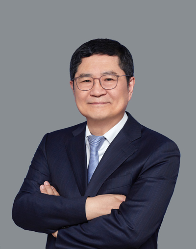 수학 선생님