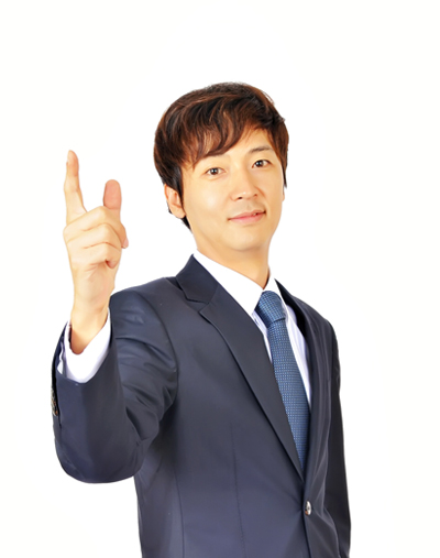 과학탐구 선생님