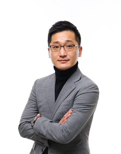 국어 선생님