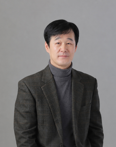 수학 선생님